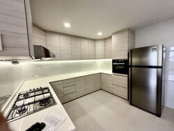Beverly Hill (D10), Condominium #602095641